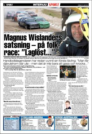 goteborgstidningen_sport-20190622_000_00_00_004.pdf