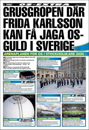goteborgstidningen_sport-20190622_000_00_00_006.pdf