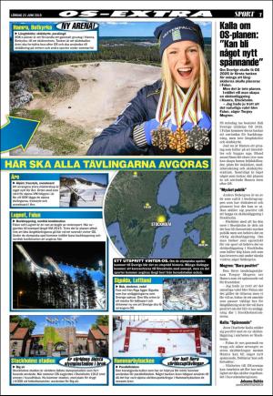 goteborgstidningen_sport-20190622_000_00_00_007.pdf