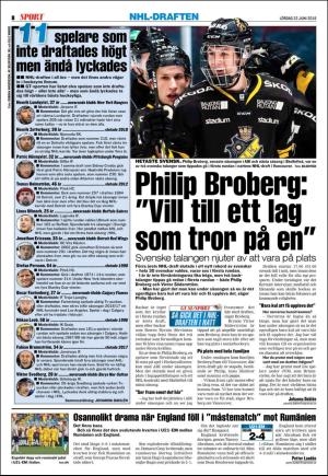 goteborgstidningen_sport-20190622_000_00_00_008.pdf
