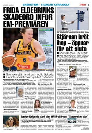 goteborgstidningen_sport-20190622_000_00_00_009.pdf