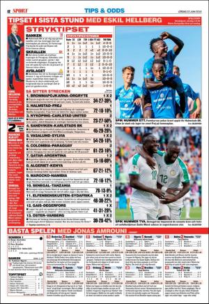 goteborgstidningen_sport-20190622_000_00_00_012.pdf