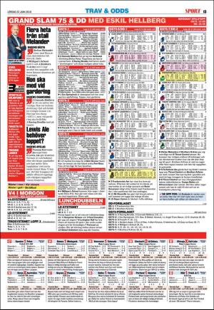 goteborgstidningen_sport-20190622_000_00_00_013.pdf