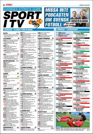 goteborgstidningen_sport-20190622_000_00_00_014.pdf