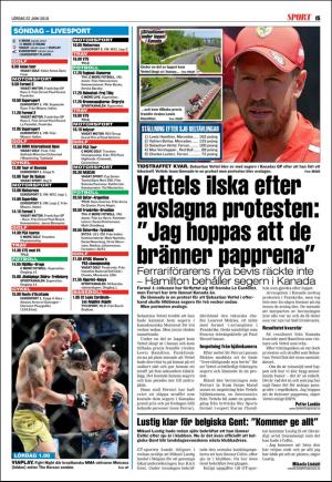 goteborgstidningen_sport-20190622_000_00_00_015.pdf