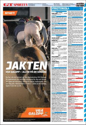 goteborgstidningen_sport-20190622_000_00_00_016.pdf