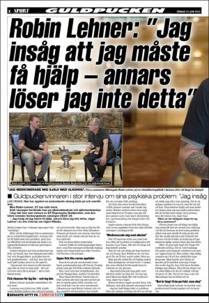 goteborgstidningen_sport-20190623_000_00_00_002.pdf