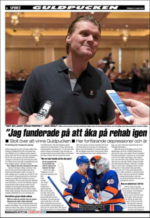 goteborgstidningen_sport-20190623_000_00_00_004.pdf