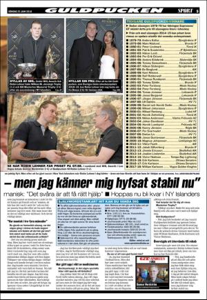 goteborgstidningen_sport-20190623_000_00_00_005.pdf