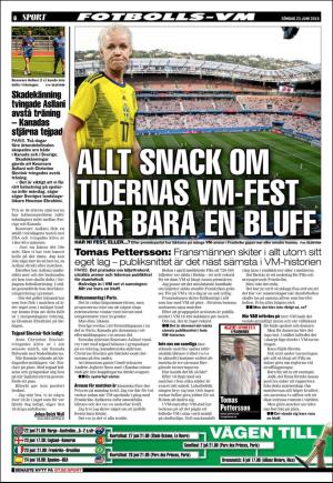 goteborgstidningen_sport-20190623_000_00_00_006.pdf