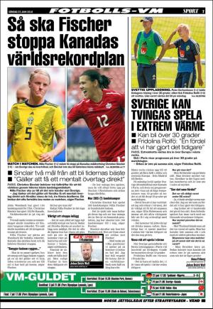 goteborgstidningen_sport-20190623_000_00_00_007.pdf