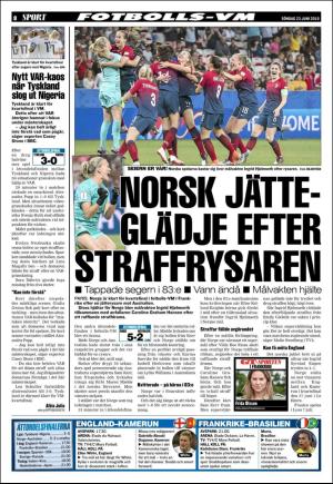 goteborgstidningen_sport-20190623_000_00_00_008.pdf
