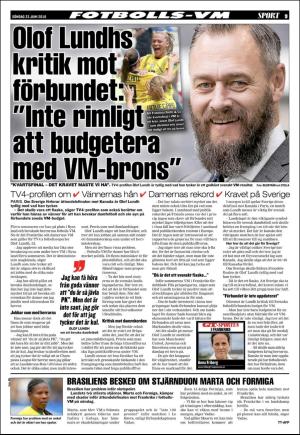 goteborgstidningen_sport-20190623_000_00_00_009.pdf