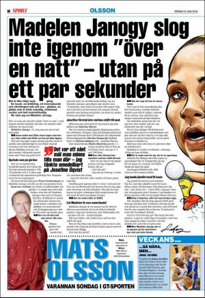 goteborgstidningen_sport-20190623_000_00_00_010.pdf