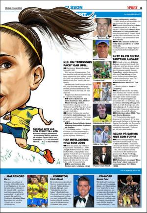 goteborgstidningen_sport-20190623_000_00_00_011.pdf
