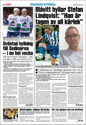 goteborgstidningen_sport-20190623_000_00_00_012.pdf