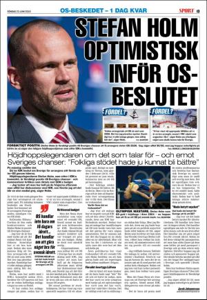 goteborgstidningen_sport-20190623_000_00_00_013.pdf