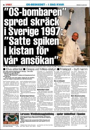 goteborgstidningen_sport-20190623_000_00_00_014.pdf