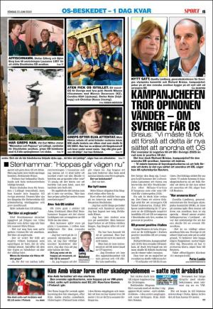 goteborgstidningen_sport-20190623_000_00_00_015.pdf