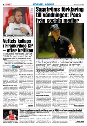 goteborgstidningen_sport-20190623_000_00_00_016.pdf