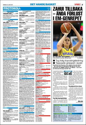 goteborgstidningen_sport-20190623_000_00_00_017.pdf