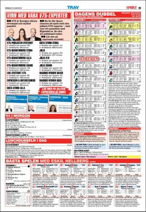 goteborgstidningen_sport-20190623_000_00_00_019.pdf
