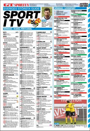 goteborgstidningen_sport-20190623_000_00_00_020.pdf