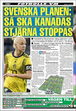 goteborgstidningen_sport-20190624_000_00_00_002.pdf