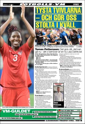 goteborgstidningen_sport-20190624_000_00_00_003.pdf