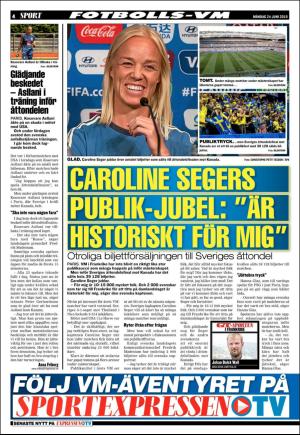 goteborgstidningen_sport-20190624_000_00_00_004.pdf
