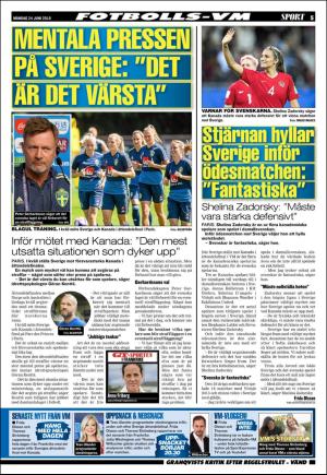 goteborgstidningen_sport-20190624_000_00_00_005.pdf