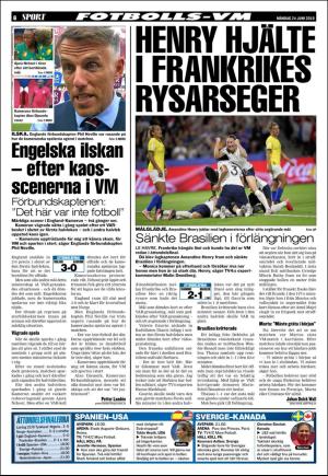 goteborgstidningen_sport-20190624_000_00_00_006.pdf