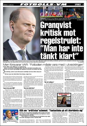 goteborgstidningen_sport-20190624_000_00_00_007.pdf