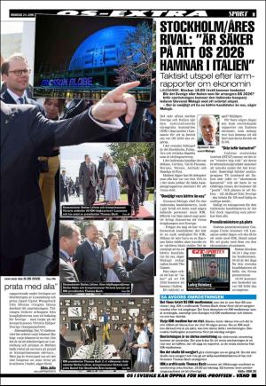 goteborgstidningen_sport-20190624_000_00_00_009.pdf