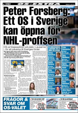 goteborgstidningen_sport-20190624_000_00_00_010.pdf