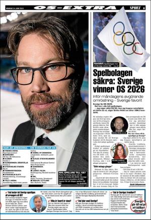 goteborgstidningen_sport-20190624_000_00_00_011.pdf