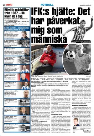 goteborgstidningen_sport-20190624_000_00_00_012.pdf