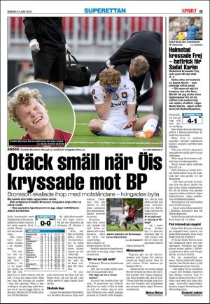 goteborgstidningen_sport-20190624_000_00_00_013.pdf