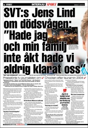 goteborgstidningen_sport-20190624_000_00_00_016.pdf