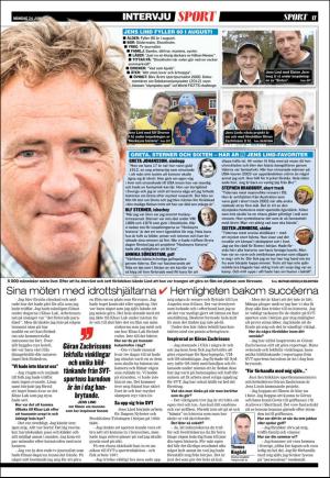 goteborgstidningen_sport-20190624_000_00_00_017.pdf