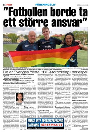 goteborgstidningen_sport-20190624_000_00_00_018.pdf