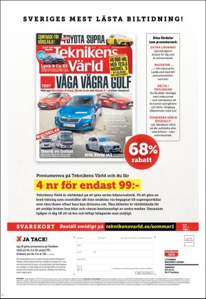 goteborgstidningen_sport-20190624_000_00_00_019.pdf
