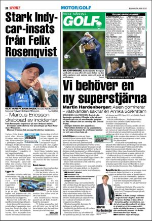 goteborgstidningen_sport-20190624_000_00_00_020.pdf