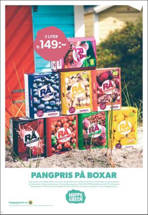 goteborgstidningen_sport-20190624_000_00_00_021.pdf