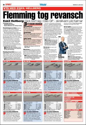 goteborgstidningen_sport-20190624_000_00_00_024.pdf