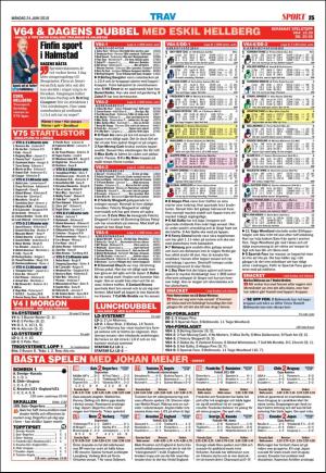 goteborgstidningen_sport-20190624_000_00_00_025.pdf