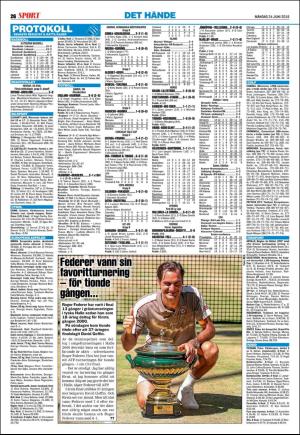 goteborgstidningen_sport-20190624_000_00_00_026.pdf
