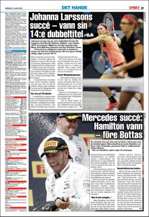 goteborgstidningen_sport-20190624_000_00_00_027.pdf