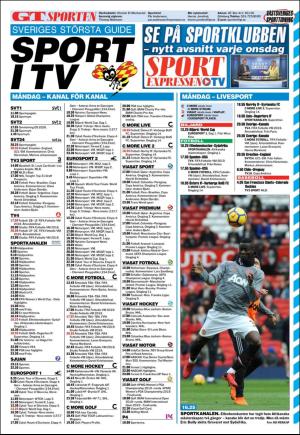 goteborgstidningen_sport-20190624_000_00_00_028.pdf