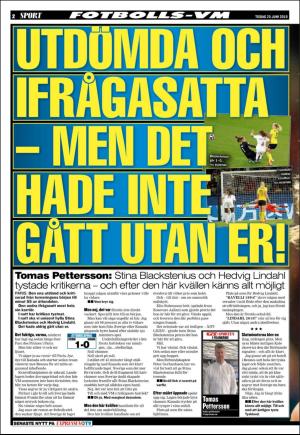 goteborgstidningen_sport-20190625_000_00_00_002.pdf